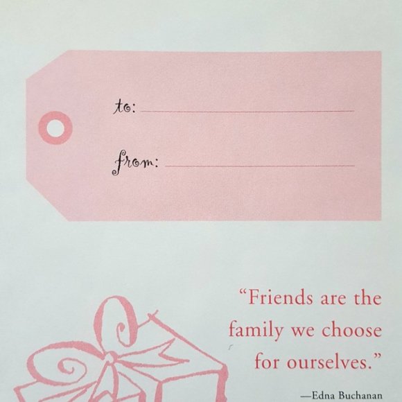 Book - "It's a Chick Thing" - Picture 2 of 4